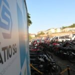 1b6e00e2-353c-487a-ad4f-23f65cd86681