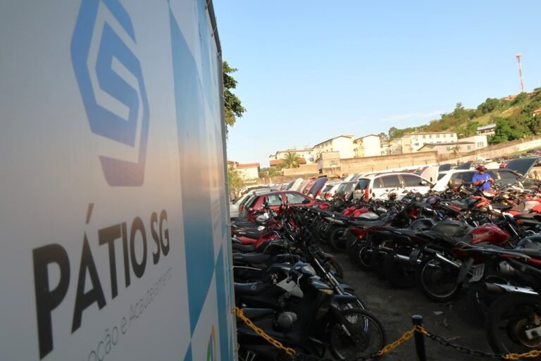 1b6e00e2-353c-487a-ad4f-23f65cd86681