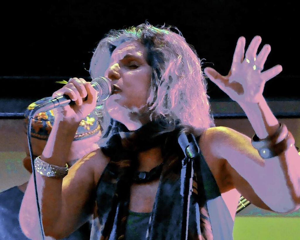 2 - Thais Fraga - Crédito divulgação