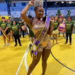 297b7c66-0854-458f-bb7a-e9ecda522d13