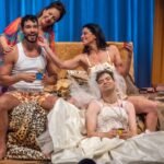 2c5eda64-42ee-466f-9d16-c38ff6540cde