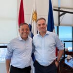 3b459e32-0679-4f93-b50a-fa9a25384ae3