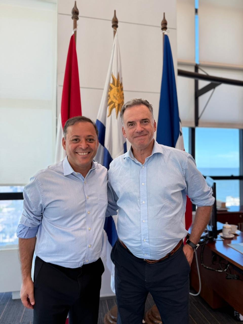 3b459e32-0679-4f93-b50a-fa9a25384ae3