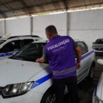 3b4e5007-fa9d-4c63-8b6e-800e4c8cc0c3