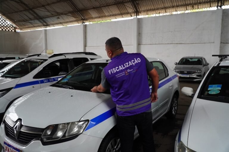 3b4e5007-fa9d-4c63-8b6e-800e4c8cc0c3