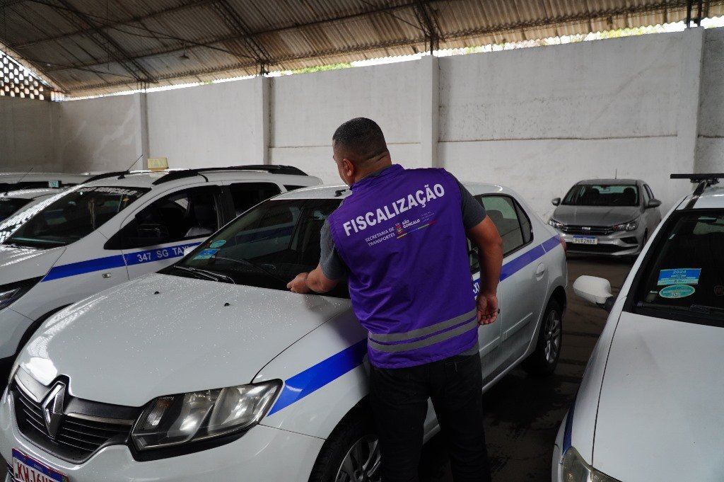 3b4e5007-fa9d-4c63-8b6e-800e4c8cc0c3