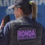 3c299b09-8025-4d83-b02b-c02b0e90da38