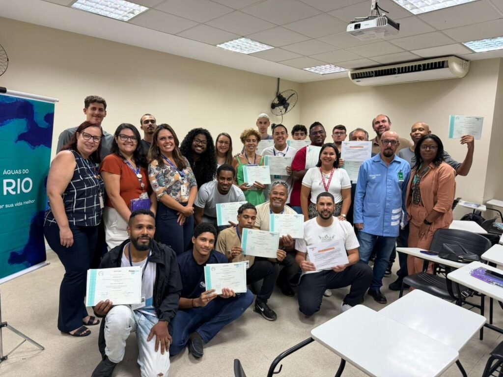 4631bbd4-790d-4ff0-ad9c-7111a7772e09