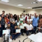 4631bbd4-790d-4ff0-ad9c-7111a7772e09