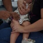 478fd7f1-d829-45ec-b7f8-2fc3bbae7295