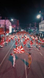 4f8f279c-4b85-4e6e-a546-38e2cf3d2fa0