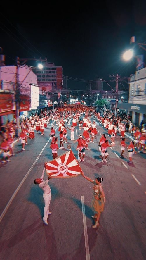 4f8f279c-4b85-4e6e-a546-38e2cf3d2fa0