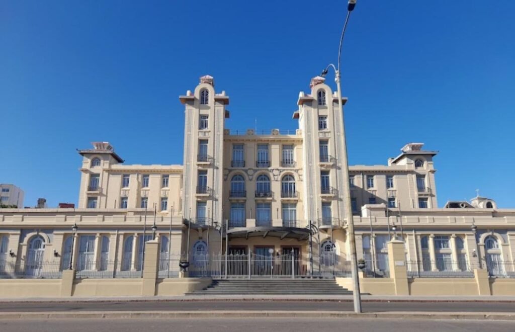 5129e76d-6c45-448c-a42f-14801f90ff4c