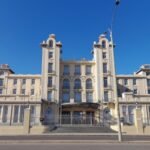 5129e76d-6c45-448c-a42f-14801f90ff4c