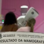 52606fe0-8869-4ea1-9b18-ea00c6d3915e