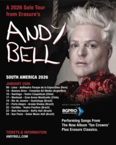 53a838d4-40d6-49e9-9f79-aceed46eadae