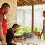 54971290752_13f39b028e_o-scaled