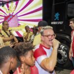 55045352811_1200c441c4_o-2-scaled