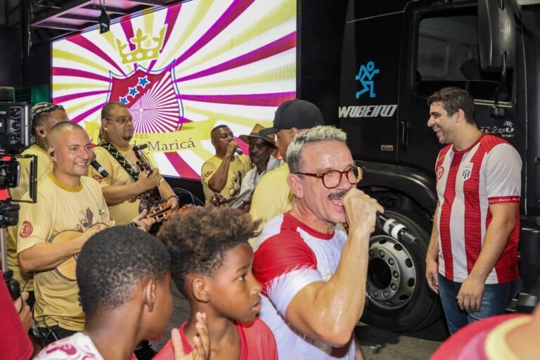 55045352811_1200c441c4_o-2-scaled