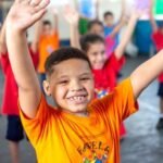 5yQmOkBDOmVWZ602bj5ybhNWYjlmb112bjlmbhRGQvRXY052bjpTM5gzNykzMzYTM6cWZwpmL39Gb4kzN4MzNzEmNhJmNlRDZmhTY0EDNlNzN0cTOhljMwYmRyUiMwYmRyUCO2QTN0YkMlIjNzEzMxUjNz8VL1ETLf9VLwITLfpTO