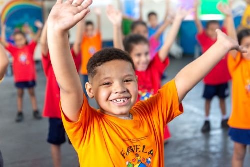 5yQmOkBDOmVWZ602bj5ybhNWYjlmb112bjlmbhRGQvRXY052bjpTM5gzNykzMzYTM6cWZwpmL39Gb4kzN4MzNzEmNhJmNlRDZmhTY0EDNlNzN0cTOhljMwYmRyUiMwYmRyUCO2QTN0YkMlIjNzEzMxUjNz8VL1ETLf9VLwITLfpTO