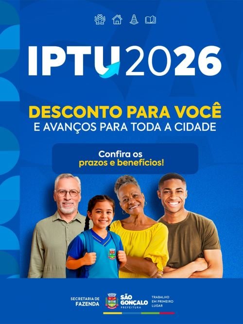 638859fd-d865-4e8d-8ae4-7b806ffc6a14