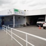 6764c378-b3a2-454d-a289-e3464ad367f8