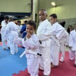 686de4ba-ade5-4484-ac93-8774281ff638