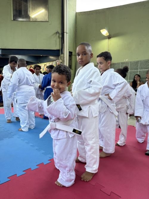 686de4ba-ade5-4484-ac93-8774281ff638