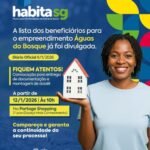 69534507-6f47-4e1b-ab15-431ab24eeb1e (1)