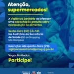 6a508d62-8361-4ed0-8709-11b7bfe1551e