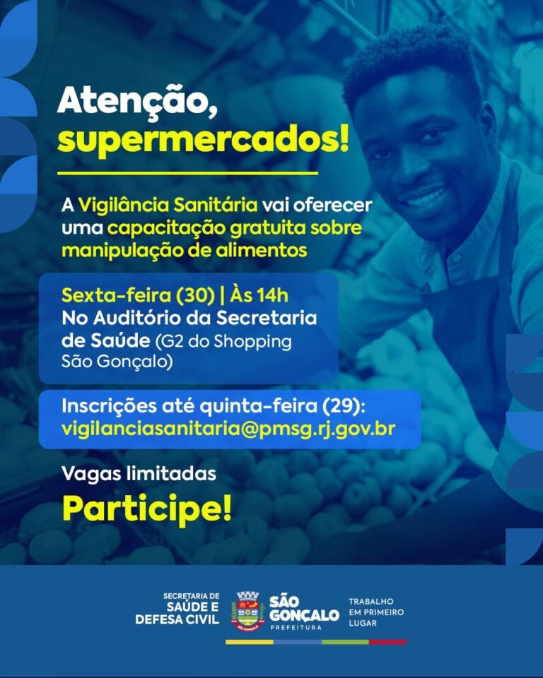 6a508d62-8361-4ed0-8709-11b7bfe1551e