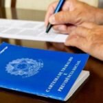 6cf9a005-f29d-81f2-4a41-95492bee01ce