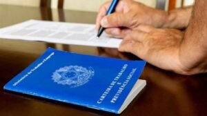 6cf9a005-f29d-81f2-4a41-95492bee01ce