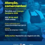 721a0067-aa67-44ac-9d83-3b159008d545