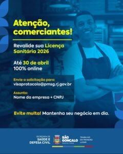 721a0067-aa67-44ac-9d83-3b159008d545