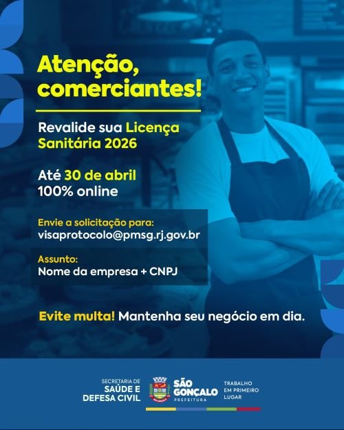 721a0067-aa67-44ac-9d83-3b159008d545