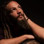 7684f051-4bca-4c71-9507-e73a78a368bb