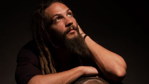 7684f051-4bca-4c71-9507-e73a78a368bb