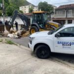 781f66b8-a211-4df0-b776-3b42f8d2e27c