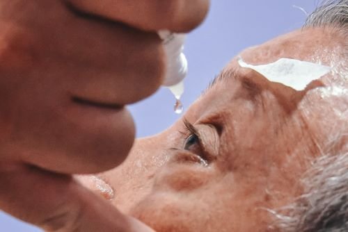 7c4e8f52-4134-4e56-a3b2-15d0cb56f976