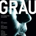 8 - ARTE DA TEMPORADA