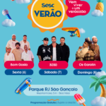 847feca8-136d-4f49-b21f-b18ade5d39e7