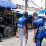 87f32e6b-97cc-4f7e-ae5f-3a63e5ade0c5