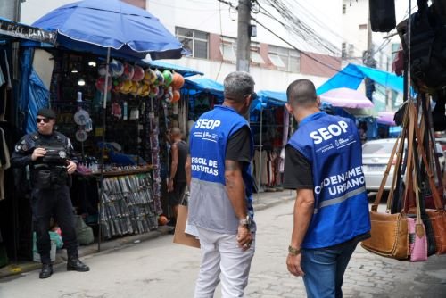 87f32e6b-97cc-4f7e-ae5f-3a63e5ade0c5