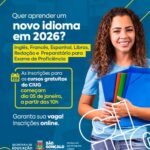 8d2e11e7-f7cf-47c9-9879-a45441b81c91