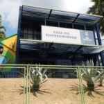 93e1a0d7-0023-4fCAPA