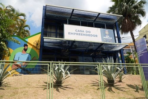 93e1a0d7-0023-4fCAPA