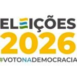 9a9dee53-d513-45c6-86d6-f8499a4c4f06