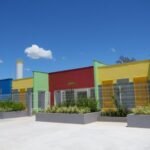 9fd313be-5613-4a61-a563-2438adbce3e3